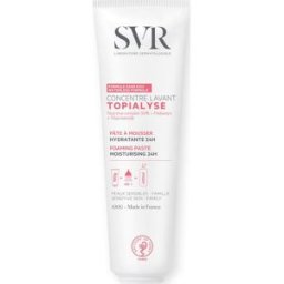 SVR Topialyse Concentré Lavant Pasta Espumosa 100 g