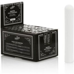 Xanitalia Pro Lápiz Post Afeitado 10 g