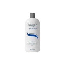 TIAGEN Antifaz Terciopelo 1 ud