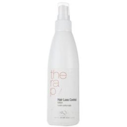 Postquam loción anticaída 200 ml