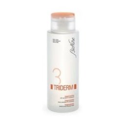 Bionike Triderm Baño Ducha Oleat 500 ml