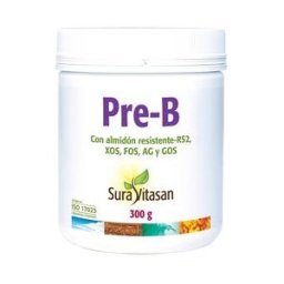 Sura Vitasan Pre- B 300 g