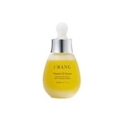 Urang Vitamin Oil Sérum 30 ml