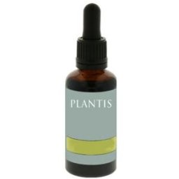 Plantis Aromax 04 Eco Diurético sin Alcohol 50 ml