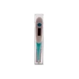 BIOTAP Supercima termómetro clínico digital 1 ud