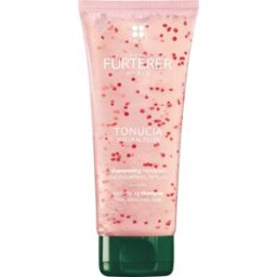 RENE FURTERER René Furterer Tonucia Natural Filler Champú Repulpante 200 ml