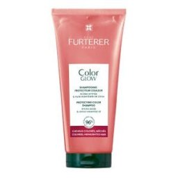 RENE FURTERER René Furterer Color Glow Champú Protector del Color 200 ml