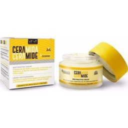 Vit Vit Cosmeceuticals Ceramide Restorative Cream 50 ml
