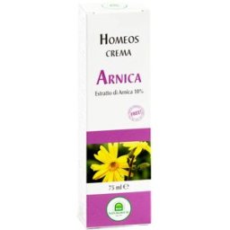 Sakai Crema Árnica 75 ml