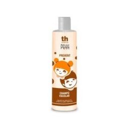 Thader Pharma Th Champú Prevent 300 ml