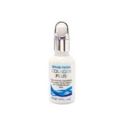 Prisma Natural Sérum Facial Colágeno Plus 30 ml