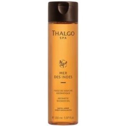 THALGO Mer des Indes Aceite de Ducha 150 ml