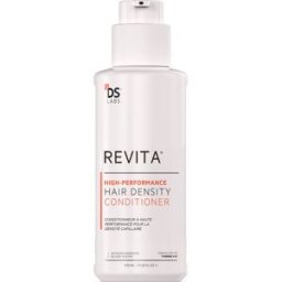 DS Laboratories Revita Hair Density Conditioner 925 ml