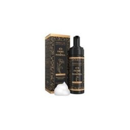 Pompeia Fiore di Espuma Jabón Íntimo 140 ml