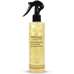 Voltage Activador de Brillo Desenredante 300 ml