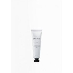 Skybottle Muhwagua Perfumed Hand Cream 50 ml