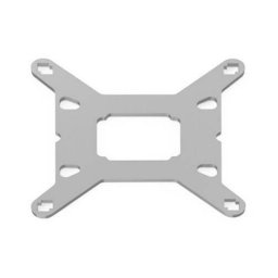 Be Quiet! Silver Adaptador Socket 1700