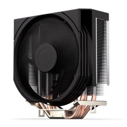 Refrigeración Aire ENDORFY Sockets Intel AMD 146mm Spartan 5 MAX Ultra Silenciosa