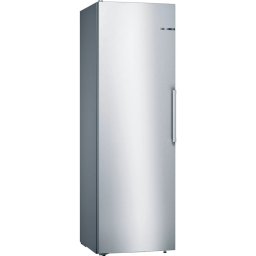 Bosch Serie 4 KSV36FIEP Frigorífico Una Puerta D Acero Inoxidable