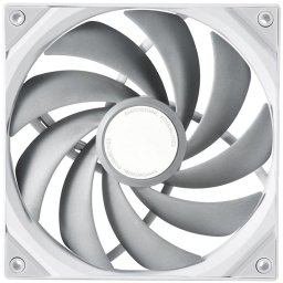 Tryx Rota Pro Ventilador Suplementario 140mm Blanco