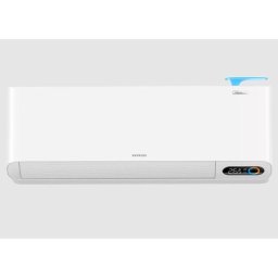 Aire Acondicionado Split 1x1 Infiniton SPTTF12A3 3.000 Frigorías A+++ Bomba de Calor WiFi