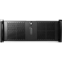 Caja PC Chenbro RM42300F1 Rack 4U USB 3.0