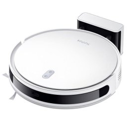 Aspiradora robot Rolipo T10 5000Pa 120 min Lidar Fregado Inteligente