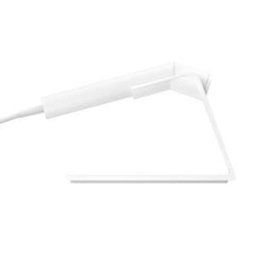 Lector de código barras HP Engage 2D G2 Blanco USB Alámbrico