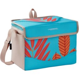 Bolsa frigorífica Campingaz Ethnic Minimaxi 9L
