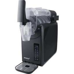 Máquina de granizados Steba FDM 2 220W 2 litros