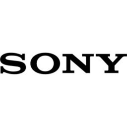 Módulo LED de repuesto Sony Crystal LED ZRA-BH12DSM/1 pixel pitch 1,2 mm