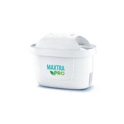 Filtro de agua Brita MAXTRA PRO ALL-IN-1 Reduce cloro y metales pesados
