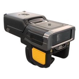 Zebra RS6100 Lector de código de barras manos libres 2D Inalámbrico