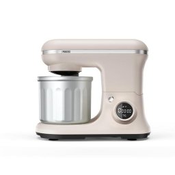 Batidora Princess Nordic 220138 5 L 8 Velocidades con Bol para Helados