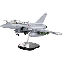 COBI Rafale C COBI-5901 Juegos de construcción 551 piezas