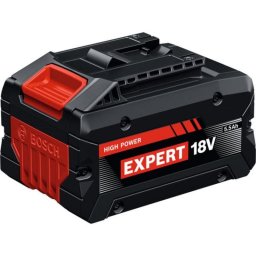 Batería Bosch EXBA18V-55 Professional 18V 5,5 Ah AMPShare