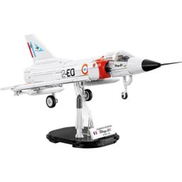 COBI Mirage IIIC COBI-5930 375 piezas