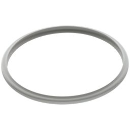 Junta tórica WMF para olla a presión 18 cm silicona compatible con ollas Perfect
