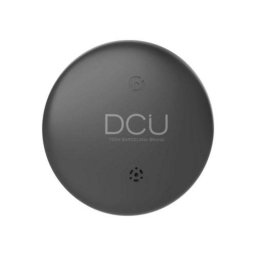 Accesorio Móvil DCU Tecnologic Inalámbrico con 9 Meses de Autonomía