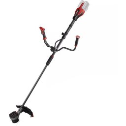 Cortacésped inalámbrico Einhell GP-BC 36/430 Li 36V 43 cm