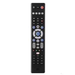 Mando a distancia universal One For All URC 1241 4 dispositivos