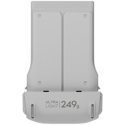 Batería de Vuelo Inteligente DJI Lito X1 2788 mAh 36 min