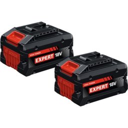 Batería Bosch EXBA18V-80 18V 8Ah AMPShare