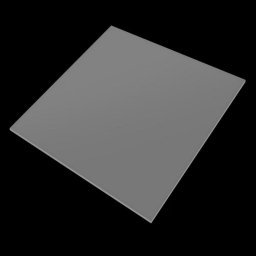 Pad Térmico Arctic TP-4 Premium Performance 100 x 100 mm