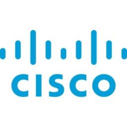 Soporte de Rack 19" Cisco para Switches CBS350 y CBS250 1RU