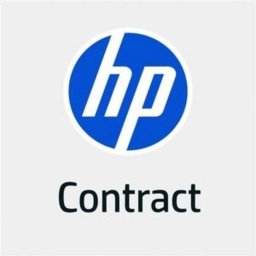 Cartucho original de tinta HP 976YC negro alto rendimiento