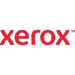 Cartucho Toner Original Xerox Rosa para Impresoras Láser