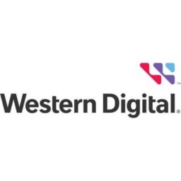 Cable Mini-SAS HD Western Digital 3 m SFF-8643