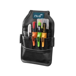 Set De Marquage Professionnel Pica Master-belt 55060 Avec Pochette Ceinture