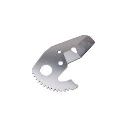 Lame De Rechange Rothenberger 52042 Pour Coupe-tube Rocut Tc 42